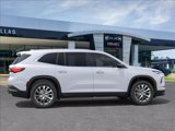 New 2025 Buick Enclave Preferred image 5