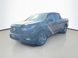 New 2025 Honda Ridgeline TrailSport image 3
