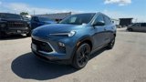 New 2026 Buick Encore GX Sport Touring w/ Comfort Package image 4