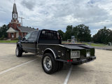 Used 2021 Ford F450 King Ranch w/ King Ranch Ultimate Package image 5