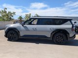 New 2026 Kia EV9 Land image 5