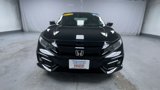 Certified 2021 Honda Civic EX image 3