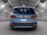 Used 2024 Volkswagen Taos SE image 6