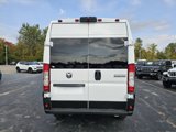 New 2025 RAM ProMaster 2500 w/ Power Group image 6