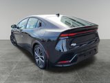 New 2025 Toyota Prius AWD image 5