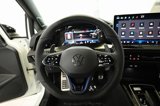 New 2025 Volkswagen Golf R Black Edition image 4