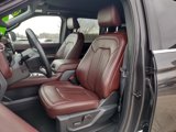 Used 2024 Ford Expedition Limited image 2