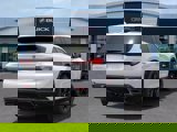 New 2025 Buick Enclave Sport Touring w/ Power Package image 4