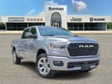 Certified 2025 RAM 1500 Big Horn image 2