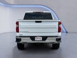 New 2025 Chevrolet Silverado 1500 LT w/ All Star Edition Plus image 4