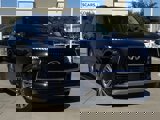 New 2025 INFINITI QX80 Sensory image 2