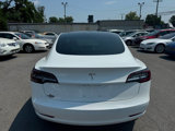 Used 2018 Tesla Model 3 Long Range image 4