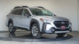 Certified 2023 Subaru Outback Limited w/ Tech Package 2 image 6