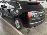 Used 2021 Cadillac XT5 Luxury image 5