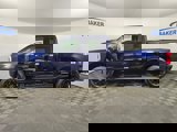 New 2025 Ford F350 4x4 Crew Cab Super Duty image 2