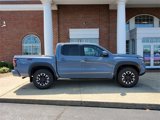 Used 2024 Nissan Frontier PRO-4X w/ Technology Package image 4