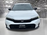 New 2025 Honda Civic Sport image 3
