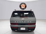 Used 2024 Hyundai Santa Fe SEL image 4