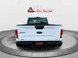 Used 2016 Ford F150 XL w/ XL Power Equipment Group image 4