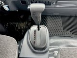 New 2025 Chevrolet Low Cab Forward image 6