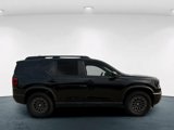 New 2026 Honda Passport TrailSport image 4