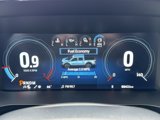 Used 2023 Ford F150 Raptor w/ Blue Interior Package image 6