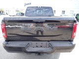 New 2026 RAM 2500 Limited image 4