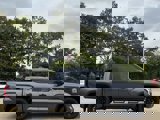 New 2025 Toyota Tundra SR5 image 5