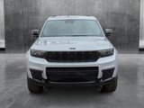 Used 2023 Jeep Grand Cherokee L Laredo image 2