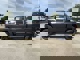 New 2025 RAM 2500 Lone Star image 3