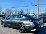 Used 2024 Hyundai Sonata SEL w/ Convenience Package image 5