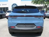 New 2024 Dodge Hornet GT w/ GT Blacktop Package image 5