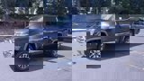 New 2025 Toyota Tundra 1794 Edition image 4