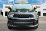 Certified 2021 Dodge Durango R/T w/ Blacktop Package image 3