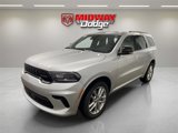 New 2025 Dodge Durango GT image 2