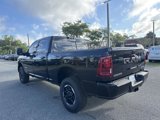 New 2025 RAM 2500 Laramie w/ Towing Technology Group image 5