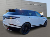 New 2026 Land Rover Range Rover Velar Dynamic SE image 2