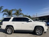 Used 2019 GMC Yukon SLT w/ Open Road Package image 5