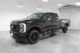 New 2025 Ford F350 Lariat w/ Lariat Ultimate Package image 3