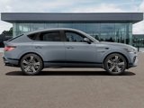 New 2025 Genesis GV80 3.5T e-SC image 4