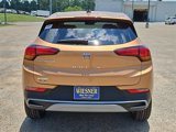 New 2025 Buick Encore GX Preferred image 6