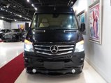 Used 2016 Mercedes-Benz Sprinter 2500 image 3