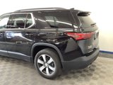 Used 2022 Chevrolet Traverse LT w/ LT Premium Package image 3