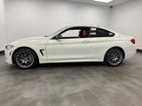 Used 2015 BMW 435i xDrive Coupe image 5