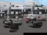 New 2025 RAM 1500 Rebel image 5