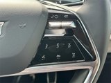 New 2026 Cadillac Vistiq Sport image 3