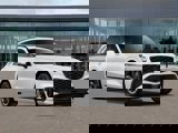 New 2026 Genesis GV70 3.5T Sport Prestige image 2