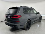 New 2026 BMW X7 M60i image 4