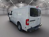 Used 2015 Nissan NV 3500 S w/ Power Package image 3