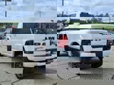 New 2025 RAM 3500 Limited image 3